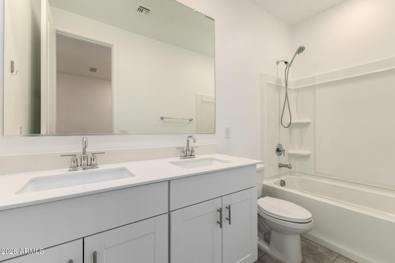 34 - Sunnyslope 17359