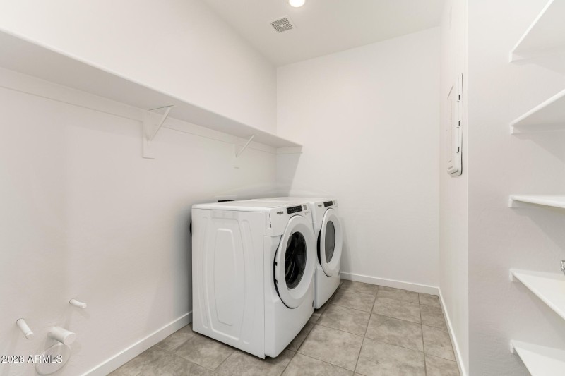 35 - Sunnyslope 17359