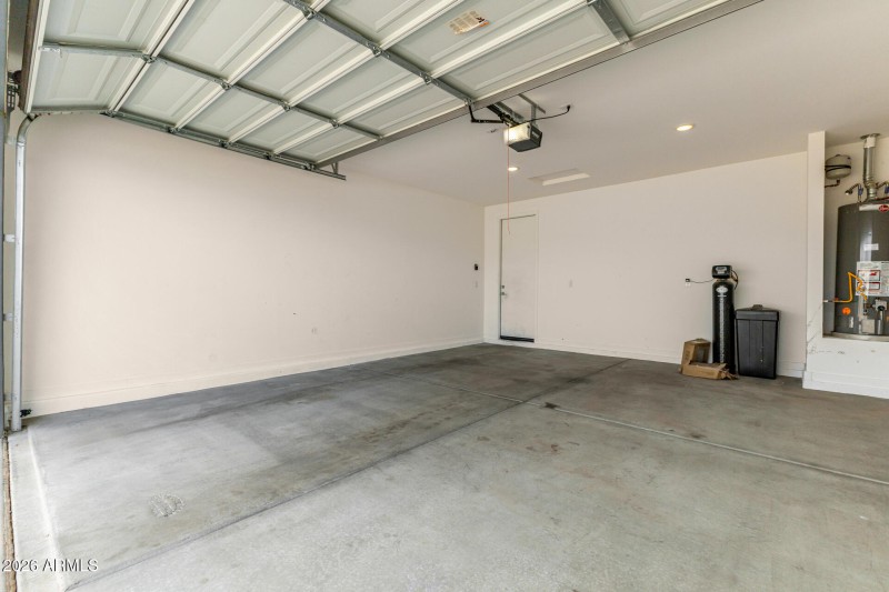 36 - Sunnyslope 17359