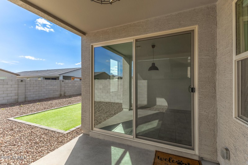 37 - Sunnyslope 17359