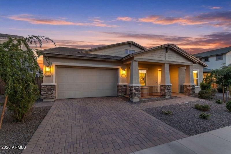 004_96-web-or-mls-527_a4m_tw_664