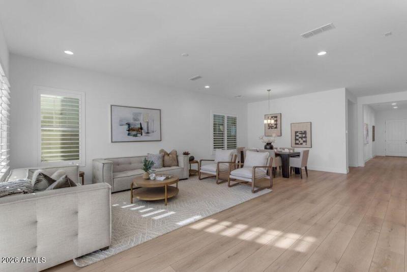 028_41-web-or-mls-121_a4m_ap_214