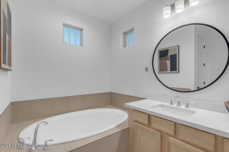 038_61-web-or-mls-181_a4m_ap_859