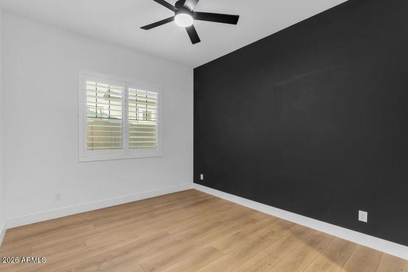 040_65-web-or-mls-193_a4m_ap_67