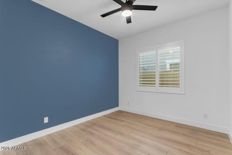 043_67-web-or-mls-199_a4m_ap_968