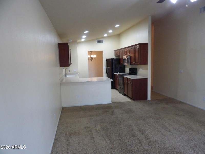 20241227173023151301000000-o