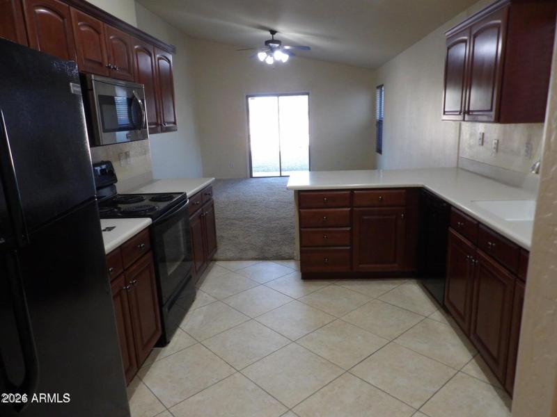 20241227173043529305000000-o