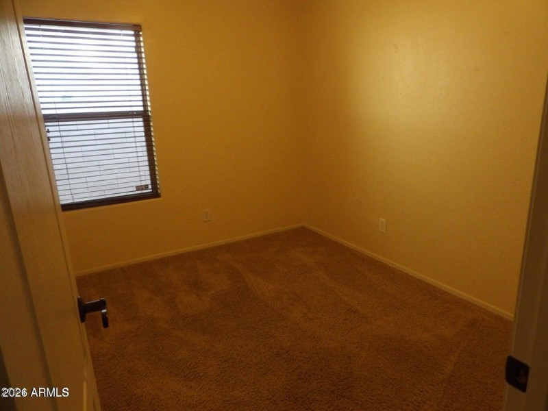 20241227173132069983000000-o