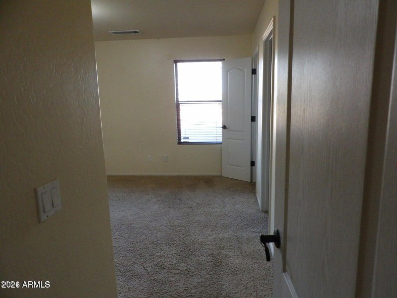 20241227173136788142000000-o