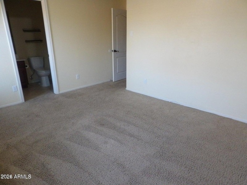 20241227173141168248000000-o