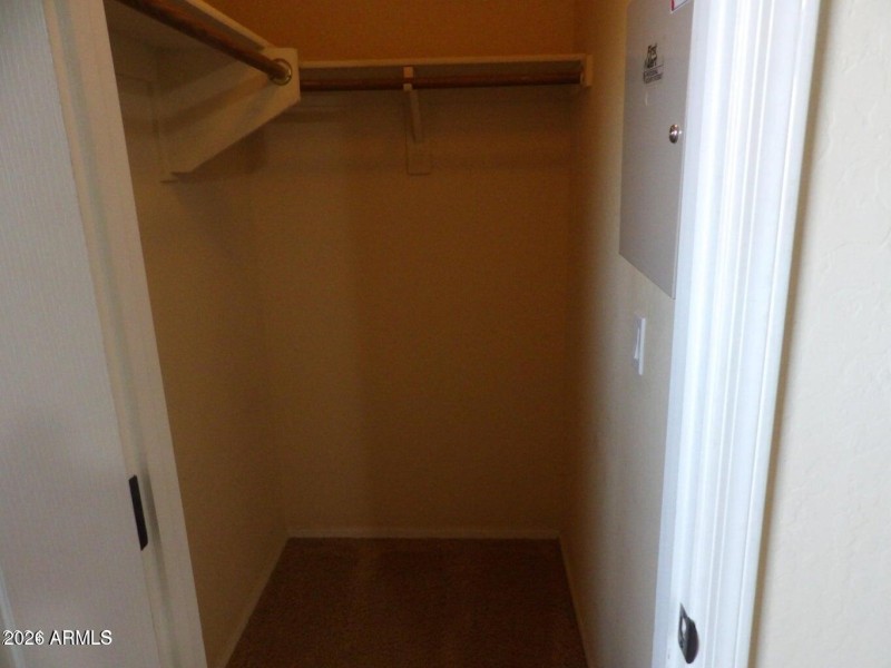 20241227173145075727000000-o