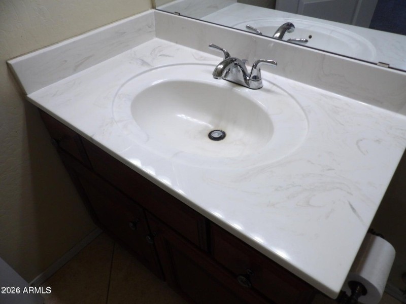 20241227173152989863000000-o