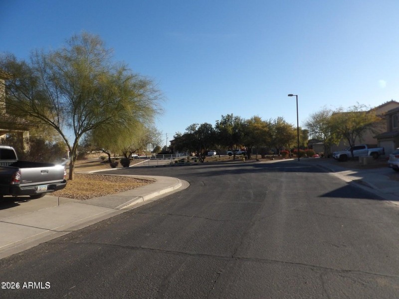 20241227173237710649000000-o