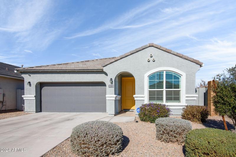 38128 W San Sisto-2949-HDR-Edit