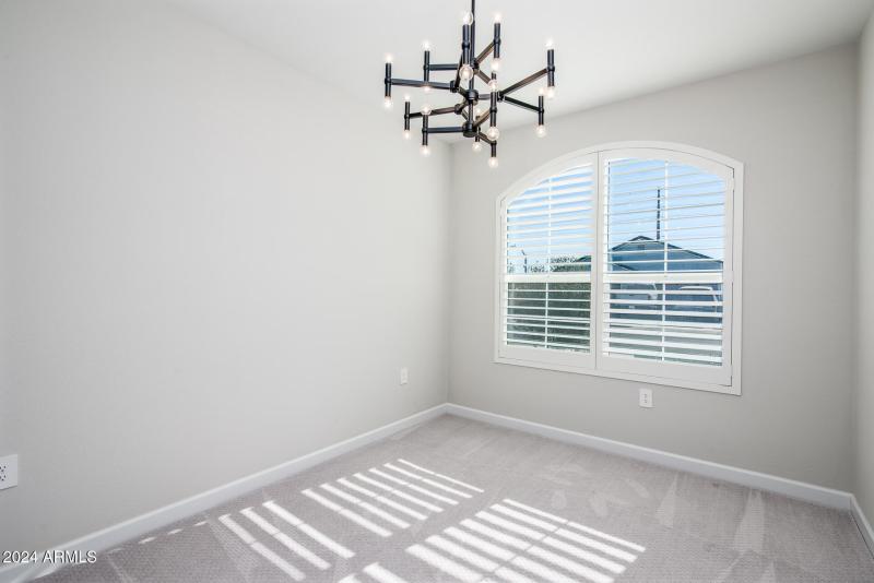 38128 W San Sisto-2960-Edit