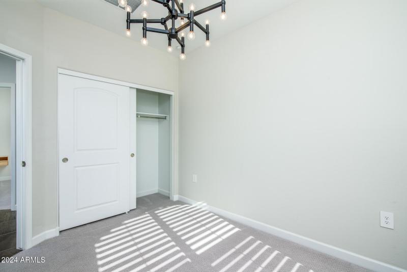 38128 W San Sisto-2963-Edit