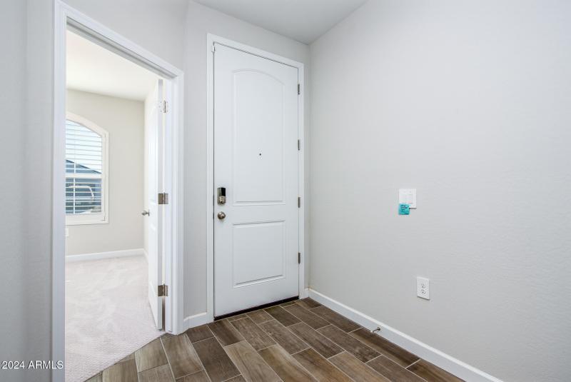 38128 W San Sisto-2969-HDR-Edit