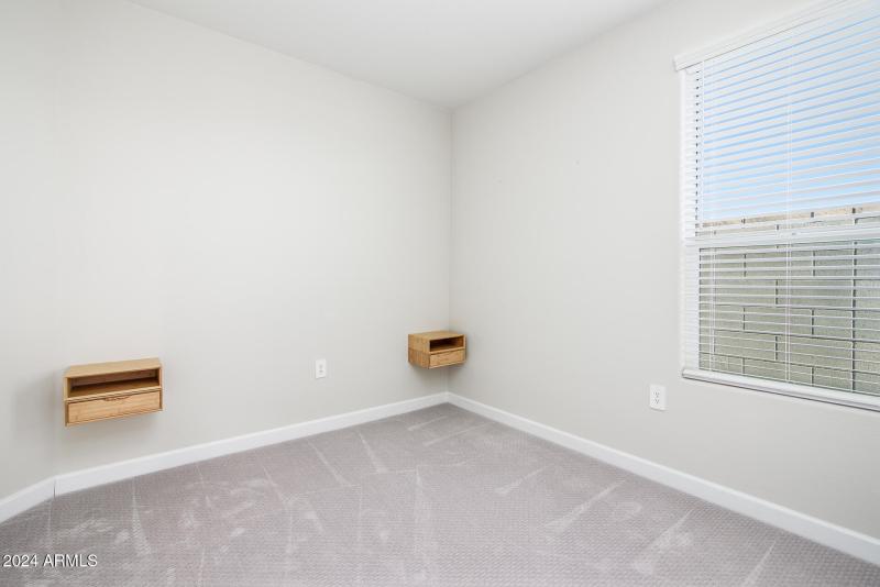 38128 W San Sisto-2991-Edit