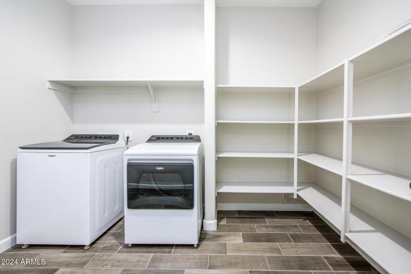 38128 W San Sisto-3013-Edit