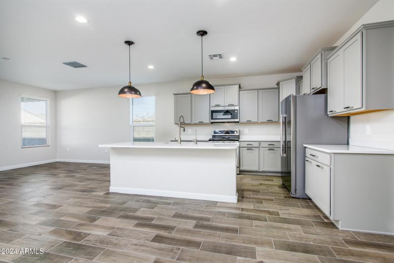 38128 W San Sisto-3029-Edit