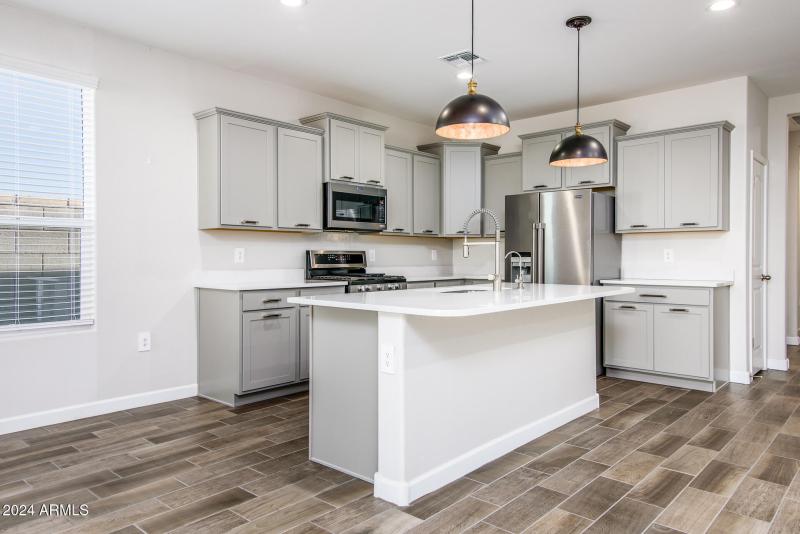 38128 W San Sisto-3052-Edit