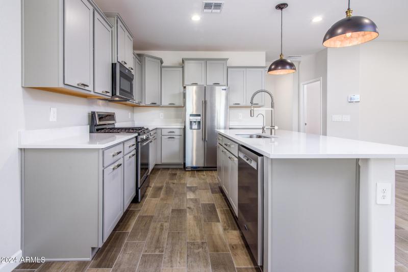 38128 W San Sisto-3060-Edit