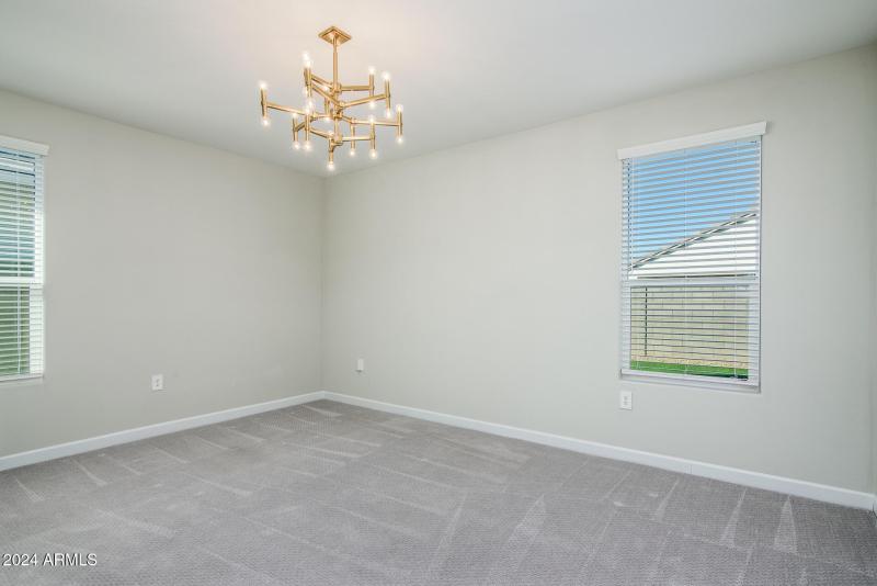 38128 W San Sisto-3082-Edit