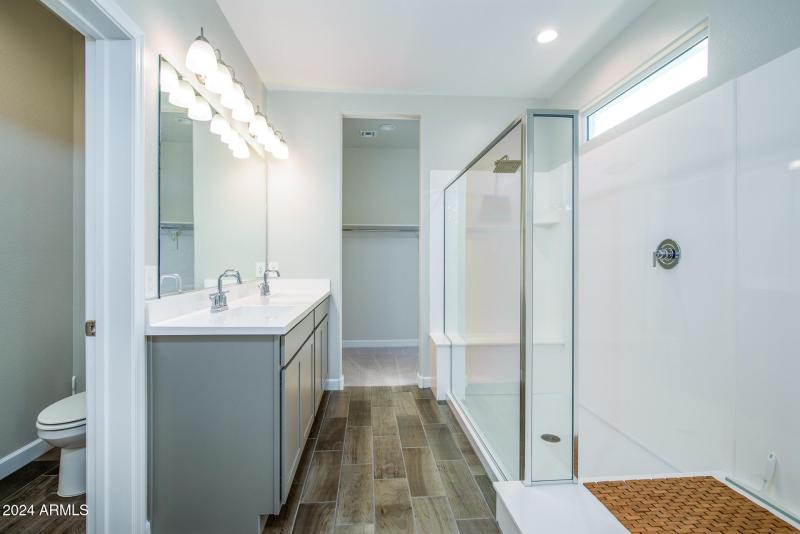 38128 W San Sisto-3101-Edit