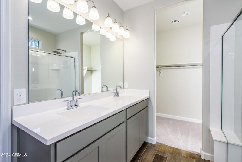 38128 W San Sisto-3114-Edit