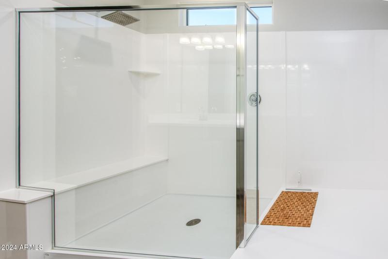 38128 W San Sisto-3124-Edit