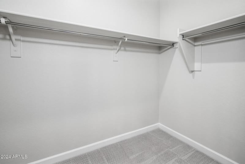 38128 W San Sisto-3129-Edit