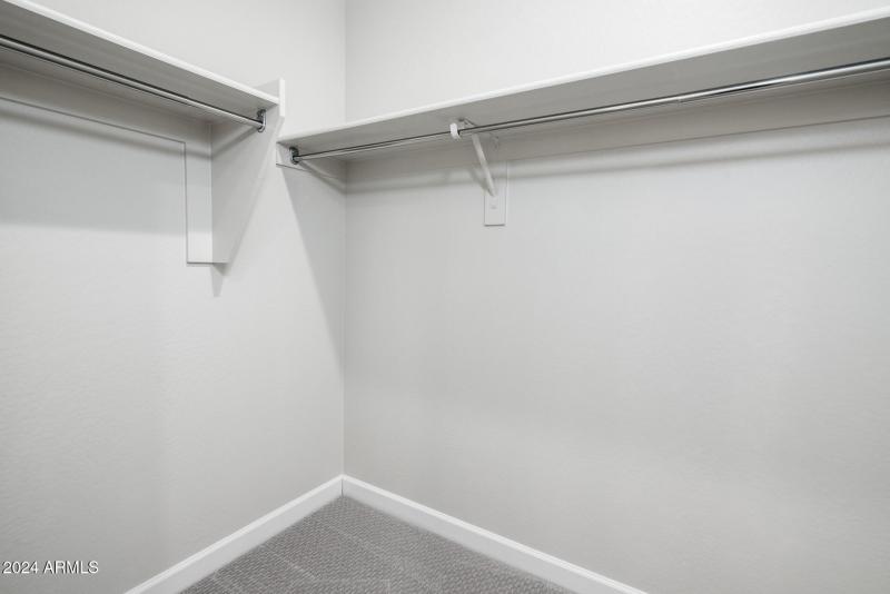 38128 W San Sisto-3132-Edit