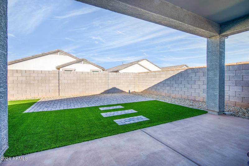 38128 W San Sisto-3157-HDR-Edit