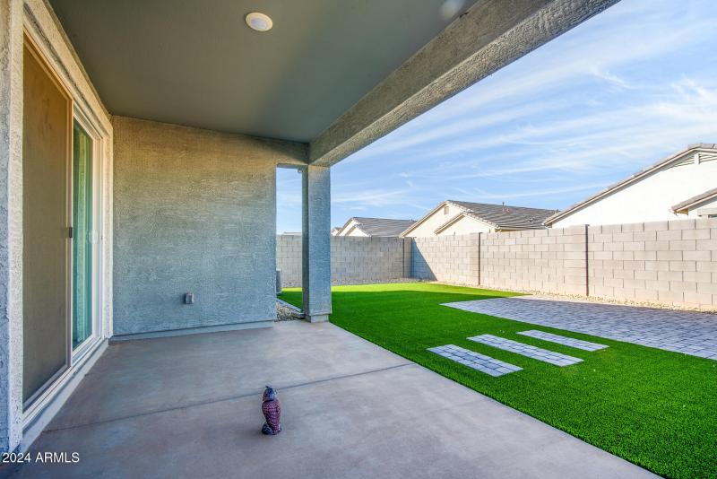 38128 W San Sisto-3172-HDR-Edit