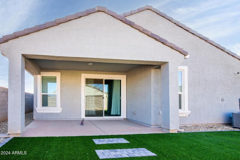 38128 W San Sisto-3177-HDR-Edit