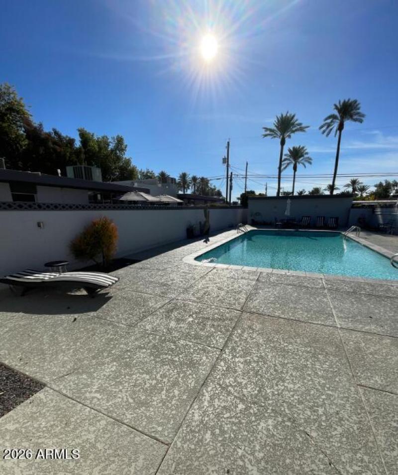 Screenshot 2024-01-08 102910