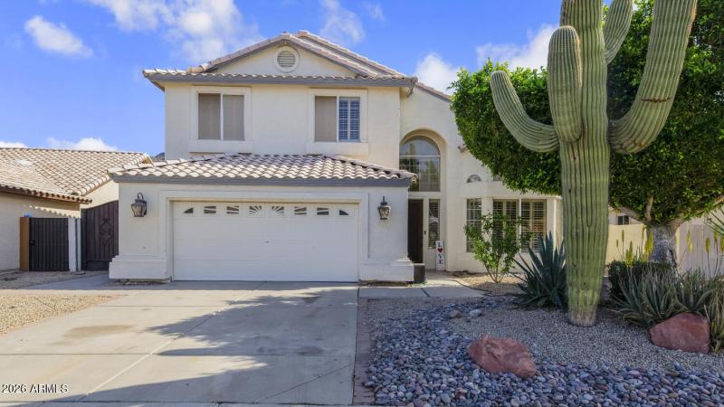 20387 N 53rd Ave-large-002-026-20387 N 5