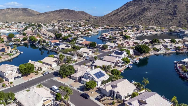 20387 N 53rd Ave-large-003-005-20387 N 5