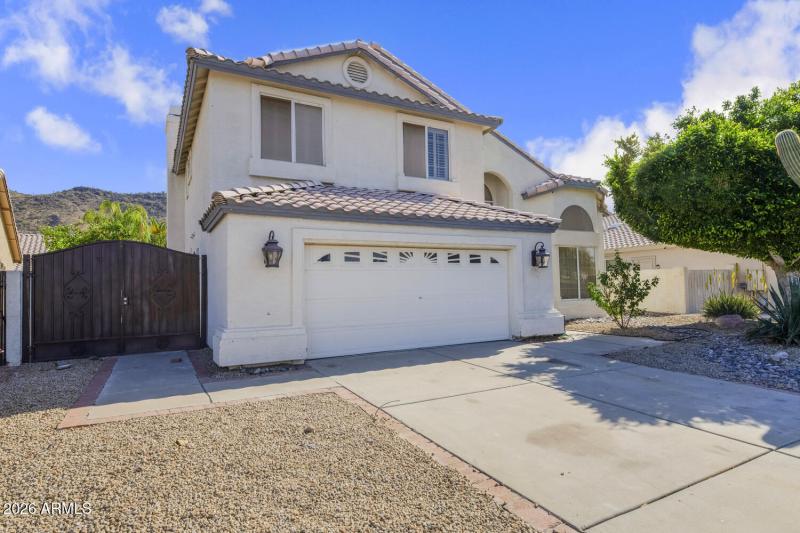 20387 N 53rd Ave-large-004-037-20387 N 5