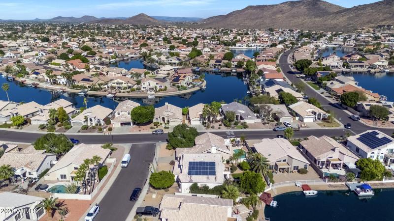 20387 N 53rd Ave-large-005-004-20387 N 5