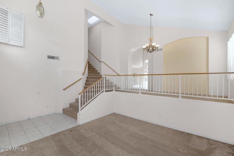 20387 N 53rd Ave-large-006-033-20387 N 5