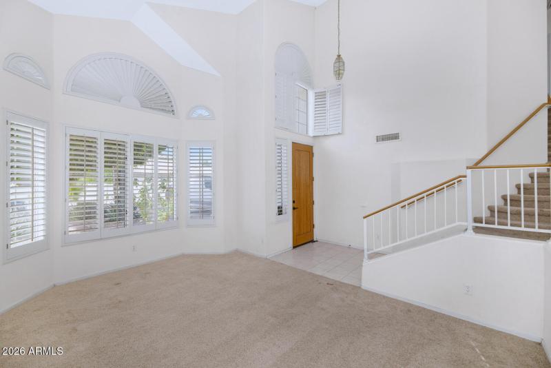 20387 N 53rd Ave-large-007-014-20387 N 5