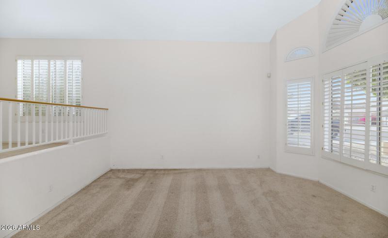 20387 N 53rd Ave-large-008-021-20387 N 5