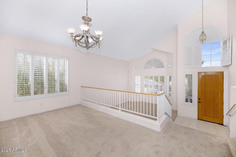 20387 N 53rd Ave-large-009-018-20387 N 5