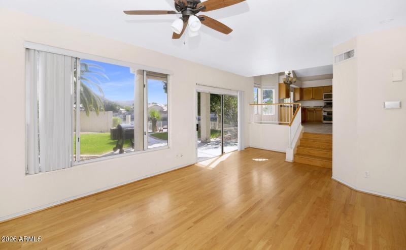 20387 N 53rd Ave-large-014-020-20387 N 5