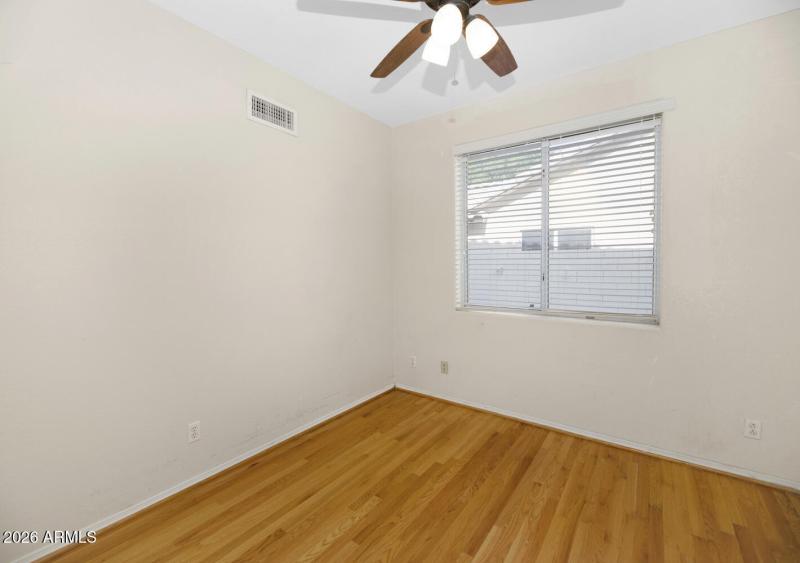 20387 N 53rd Ave-large-016-028-20387 N 5