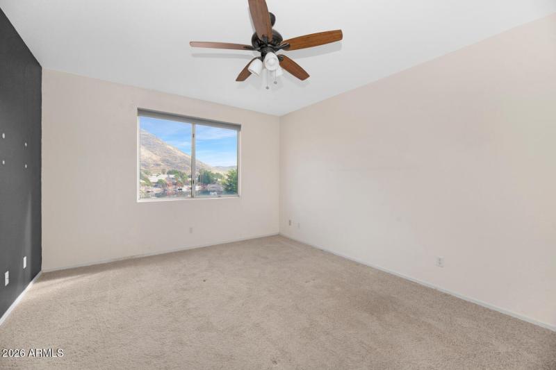 20387 N 53rd Ave-large-017-036-20387 N 5