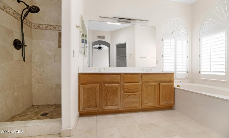 20387 N 53rd Ave-large-019-010-20387 N 5