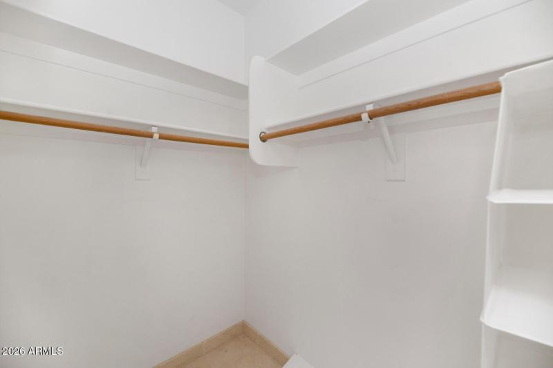 20387 N 53rd Ave-large-020-034-20387 N 5