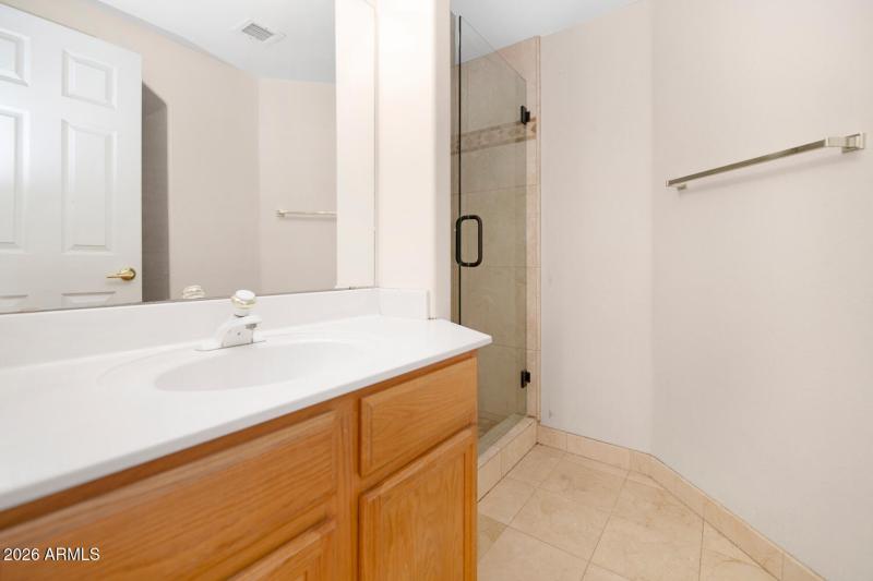 20387 N 53rd Ave-large-025-023-20387 N 5